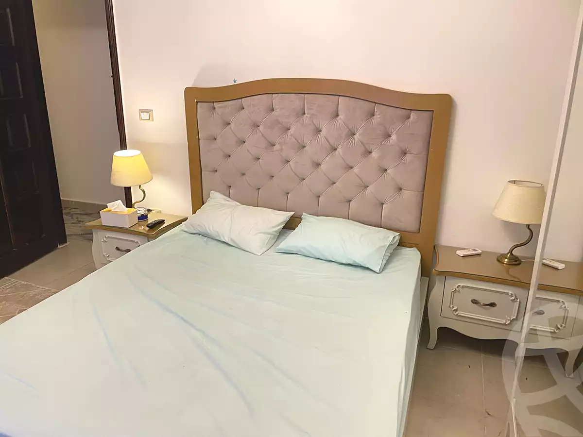 https://aqarmap.com.eg/ar/listing/6765071-for-sale-cairo-hadayek-el-koba-hamamat-el-koba
