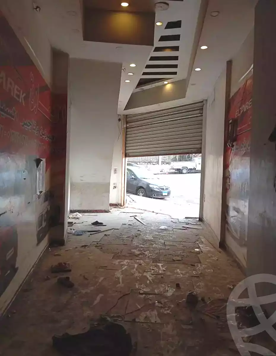 https://aqarmap.com.eg/en/listing/6765084-for-rent-alexandria-el-asafra-shr-45