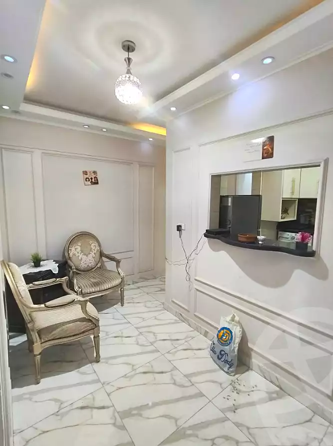 https://aqarmap.com.eg/ar/listing/6765094-for-sale-alexandria-sydy-bshr-sydy-bshr-bhry-khalil-hamada-st