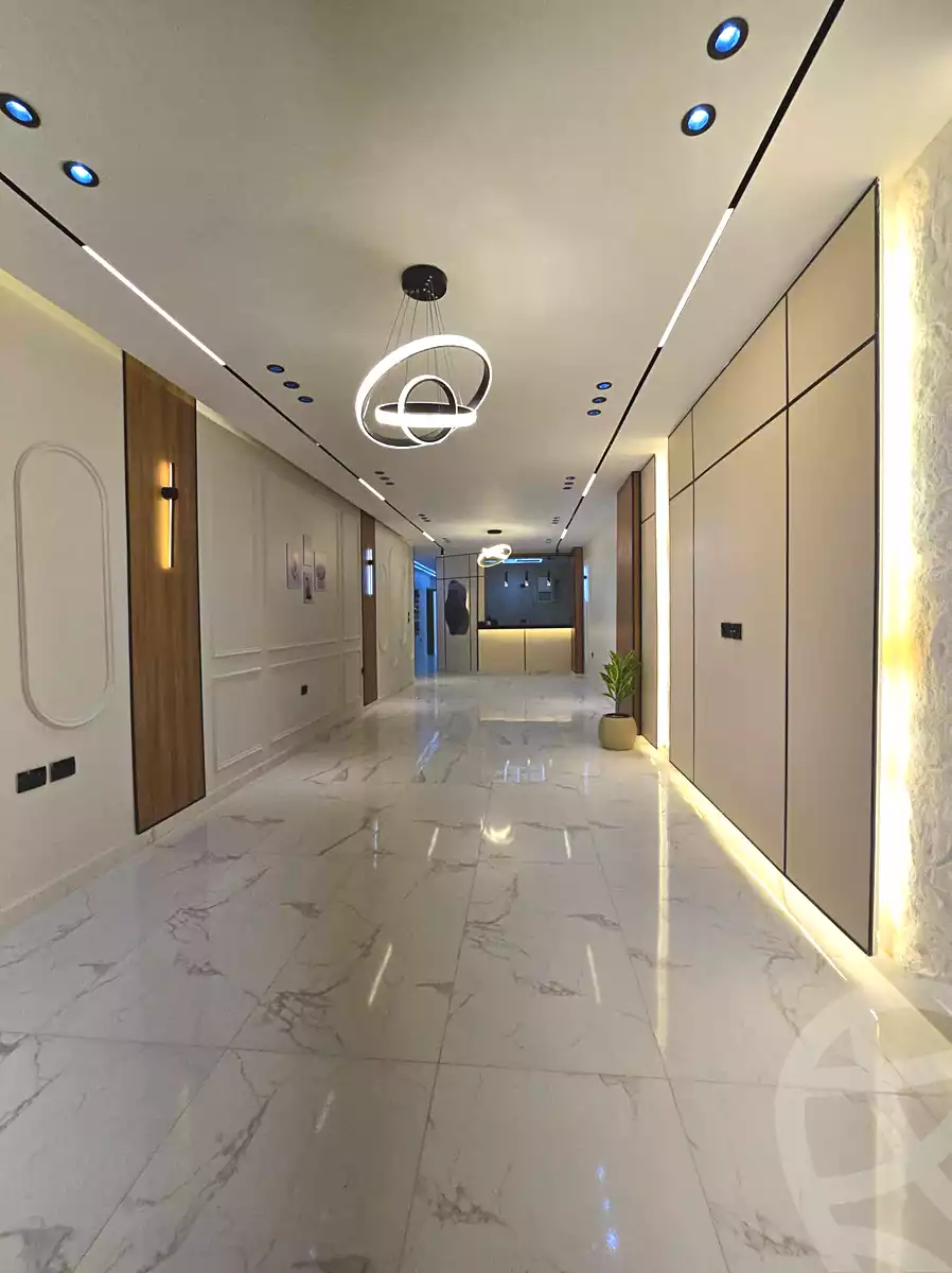 https://aqarmap.com.eg/en/listing/6765093-for-sale-cairo-el-haram-el-lebeny