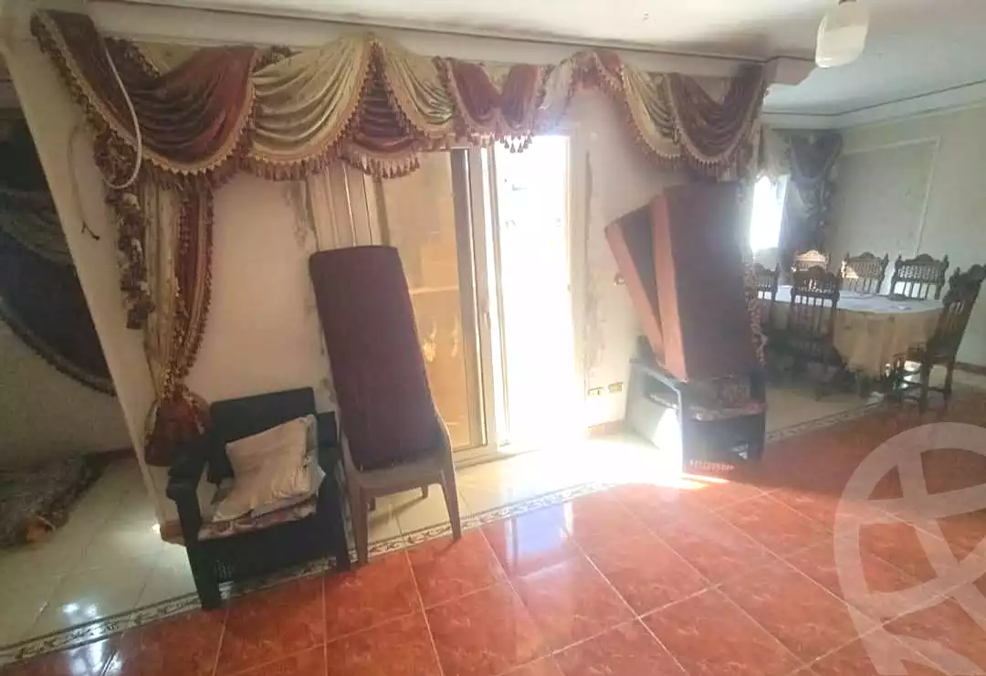 https://aqarmap.com.eg/ar/listing/6765099-for-rent-alexandria-sydy-bshr-sydy-bshr-bhry-gamal-abd-el-nasir-st