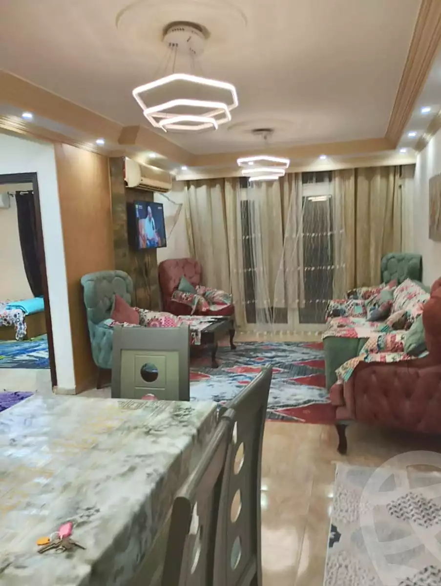 https://aqarmap.com.eg/ar/listing/6765098-for-rent-cairo-el-haram-el-lebeny-el-magzar-el-aly-st