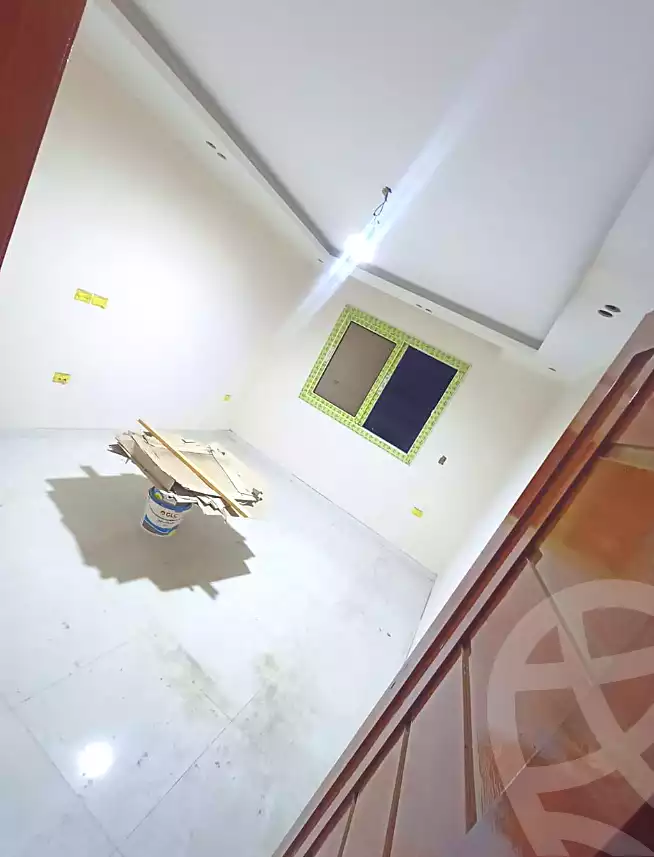 https://aqarmap.com.eg/en/listing/6765105-for-rent-cairo-helwan-helwan-el-sharkeya-latif-basha-st