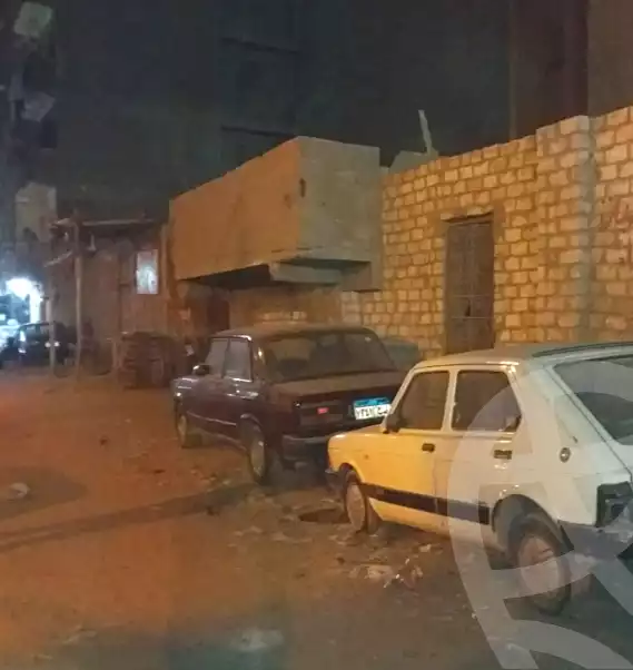 https://aqarmap.com.eg/ar/listing/6765111-for-sale-cairo-ljyz-el-moneeb