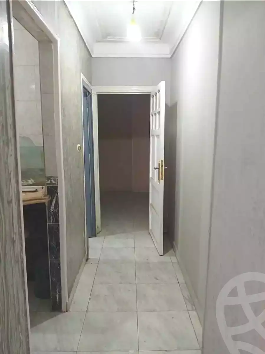 https://aqarmap.com.eg/ar/listing/6765115-for-sale-alexandria-el-asafra-l-sfr-qbly