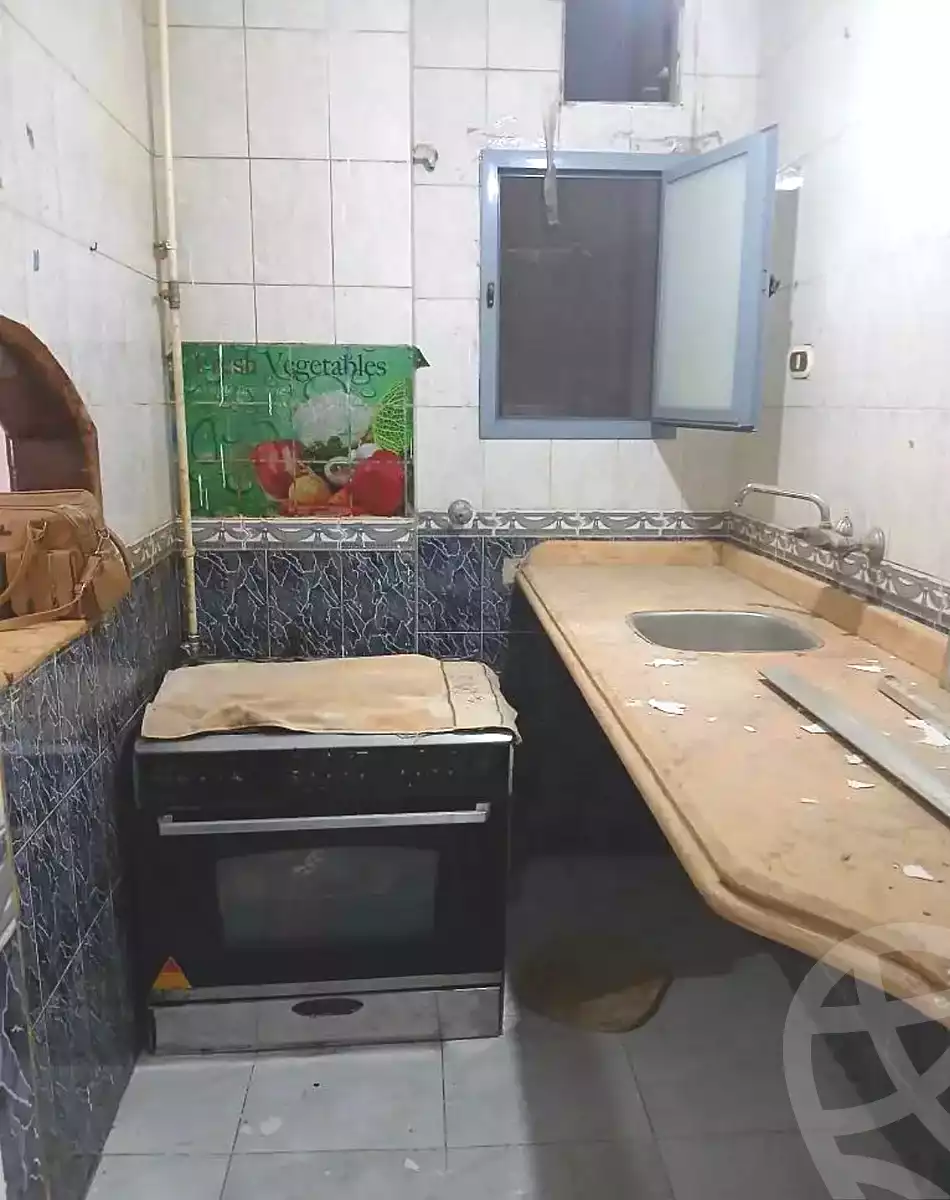 https://aqarmap.com.eg/ar/listing/6765115-for-sale-alexandria-el-asafra-l-sfr-qbly