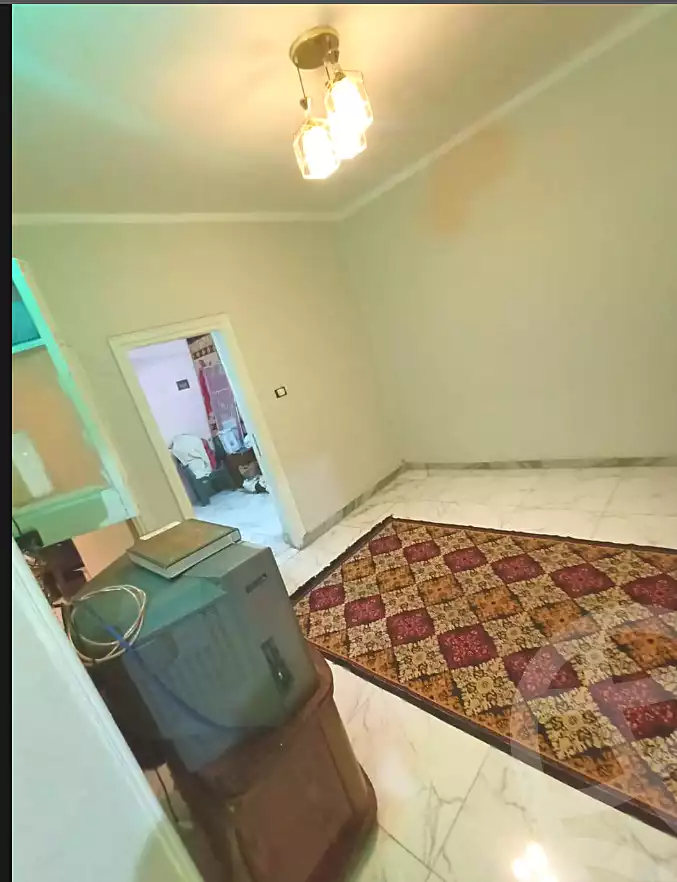 https://aqarmap.com.eg/ar/listing/6765113-for-sale-cairo-helwan-helwan-el-sharkeya-borhan-st