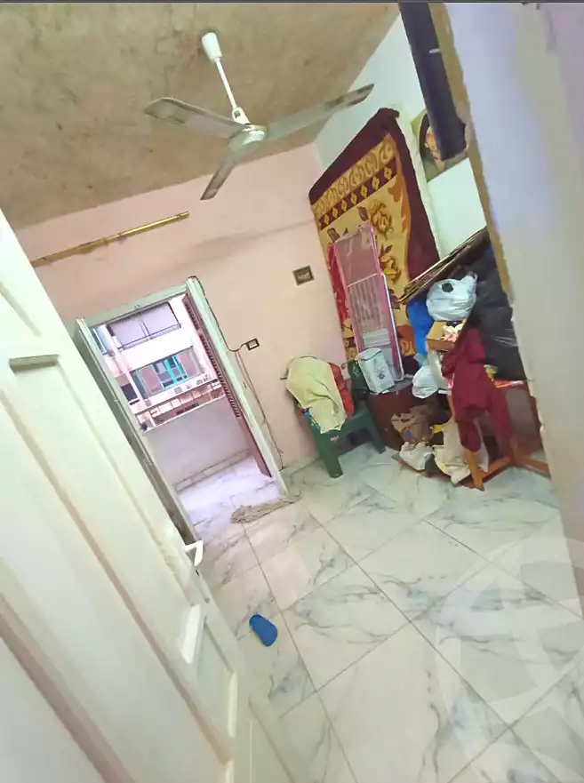 https://aqarmap.com.eg/ar/listing/6765113-for-sale-cairo-helwan-helwan-el-sharkeya-borhan-st
