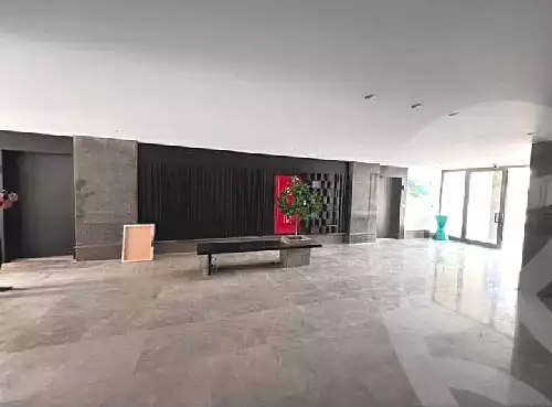 https://aqarmap.com.eg/ar/listing/6764685-for-sale-cairo-new-administrative-capital-mntq-lmstthmryn-il-bosco
