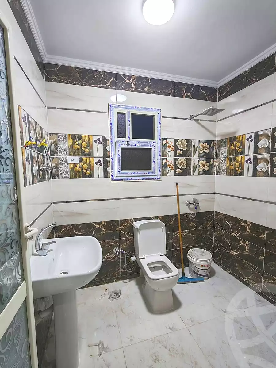 https://aqarmap.com.eg/ar/listing/6765118-for-sale-cairo-faisal-el-lebeny