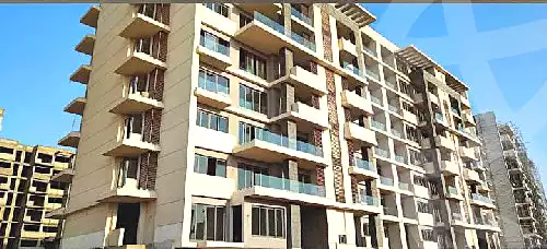 https://aqarmap.com.eg/ar/listing/6764685-for-sale-cairo-new-administrative-capital-mntq-lmstthmryn-il-bosco