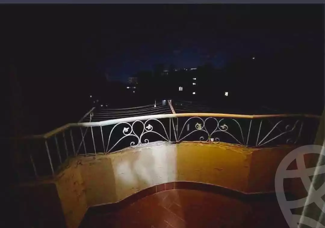 https://aqarmap.com.eg/en/listing/6765123-for-sale-cairo-el-haram