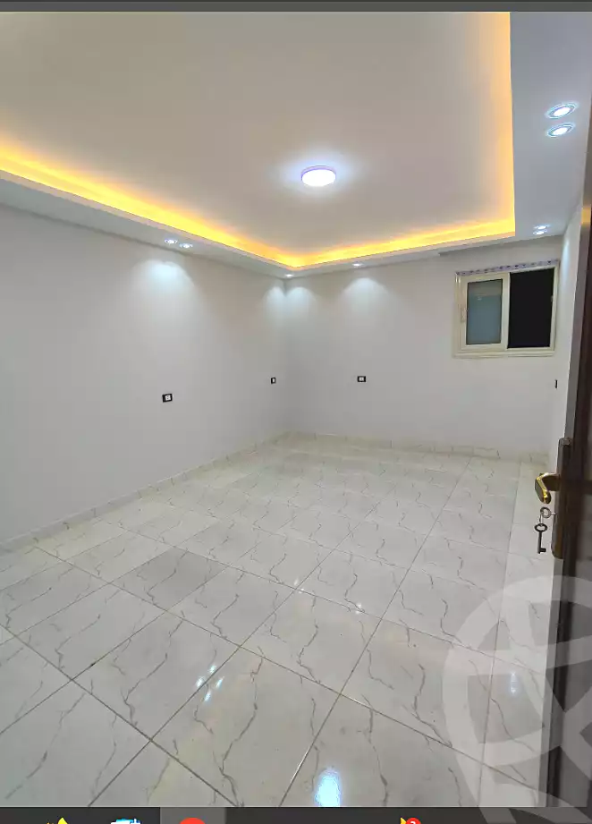 https://aqarmap.com.eg/ar/listing/6765127-for-sale-cairo-elnozha-Streettt-27