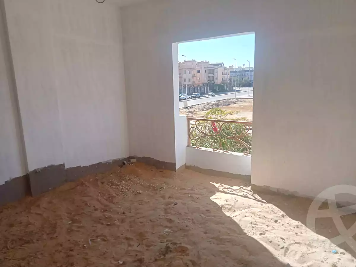 https://aqarmap.com.eg/ar/listing/6765133-for-sale-cairo-6th-of-october-el-ahyaa-neighborhood-8th-street-18