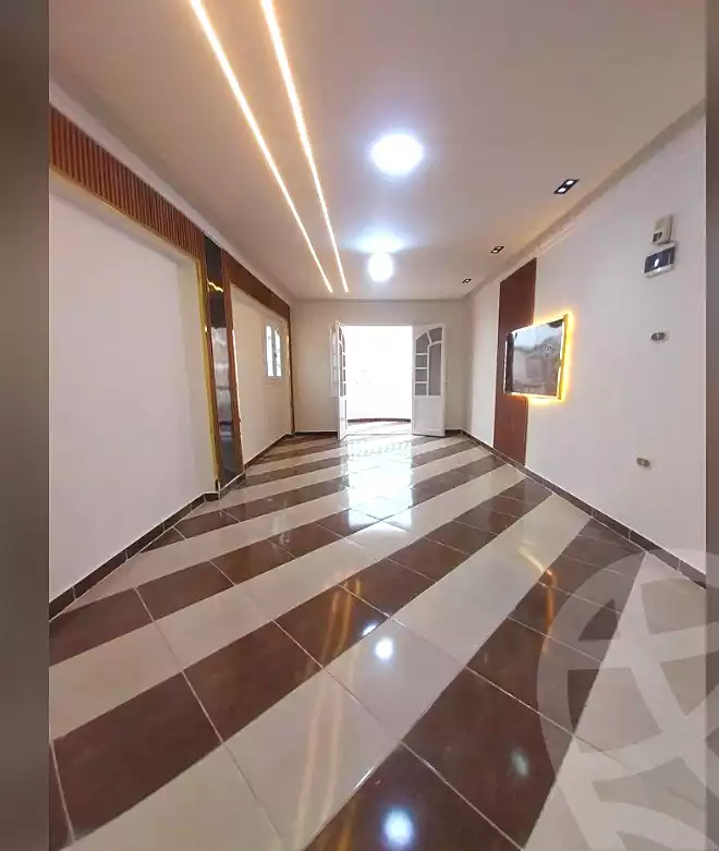 https://aqarmap.com.eg/ar/listing/6765137-for-sale-alexandria-l-jmy-shataa-el-nakheel
