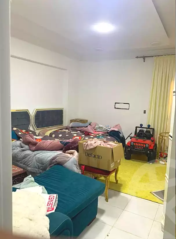 https://aqarmap.com.eg/ar/listing/6765144-for-sale-alexandria-l-jmy-lbytsh-street-8