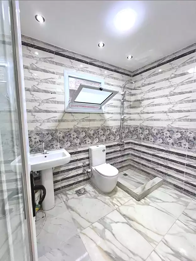 https://aqarmap.com.eg/ar/listing/6765157-for-sale-alexandria-l-jmy-lbytsh-saad-zaghloul-st