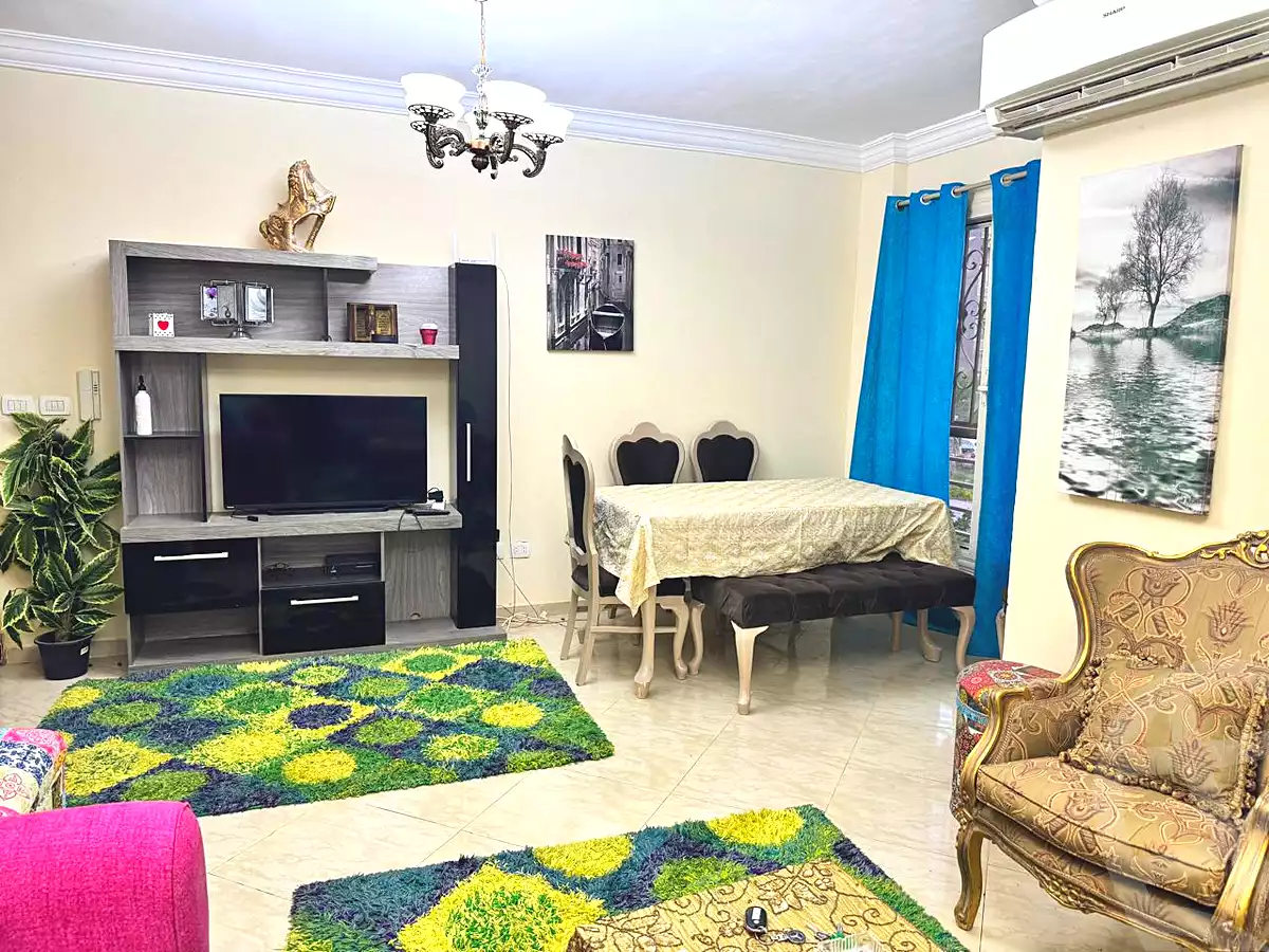 https://aqarmap.com.eg/ar/listing/6765154-for-sale-cairo-el-sheikh-zayed-city-compounds-dr-msr