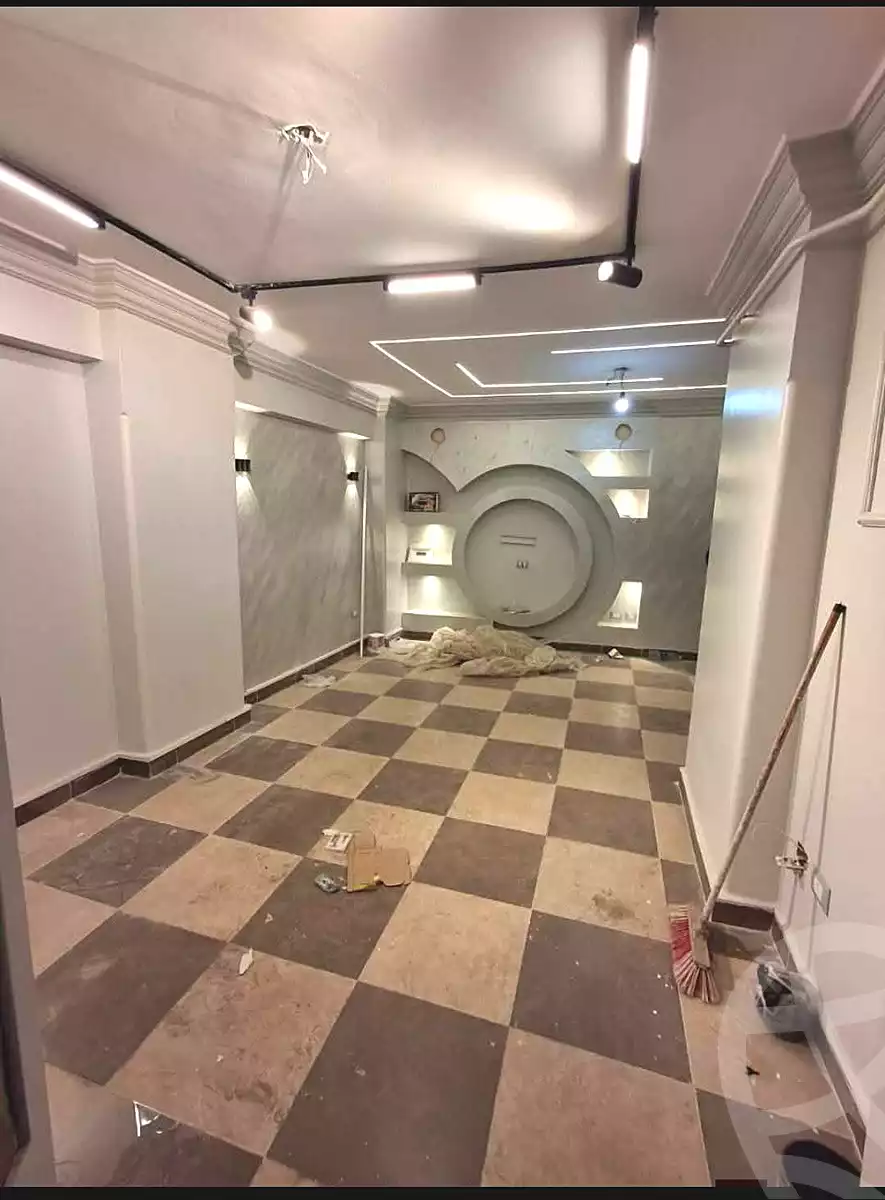 https://aqarmap.com.eg/ar/listing/6765155-for-sale-alexandria-lsywf-el-falki-street-16-el-eslah