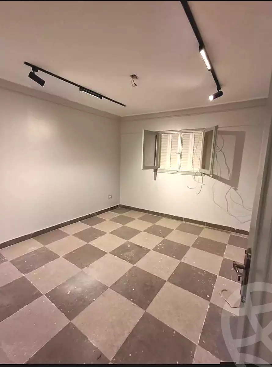 https://aqarmap.com.eg/ar/listing/6765155-for-sale-alexandria-lsywf-el-falki-street-16-el-eslah