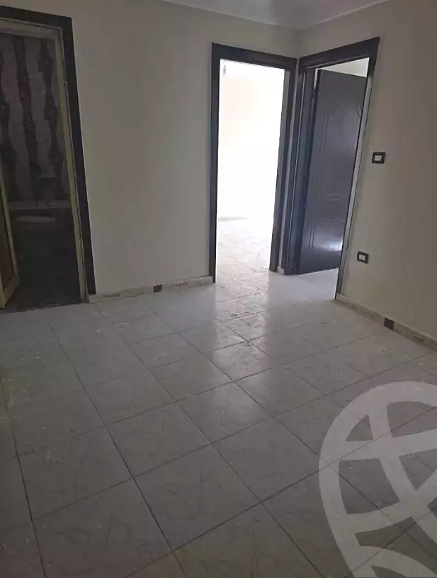 https://aqarmap.com.eg/ar/listing/6765162-for-sale-alexandria-l-jmy-lbytsh-el-hay-st