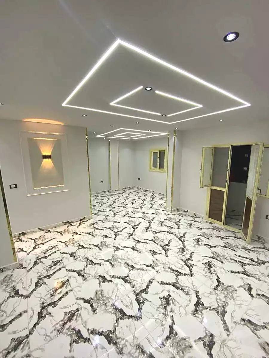 https://aqarmap.com.eg/ar/listing/6765170-for-sale-alexandria-l-jmy-lbytsh-al-kaada-st