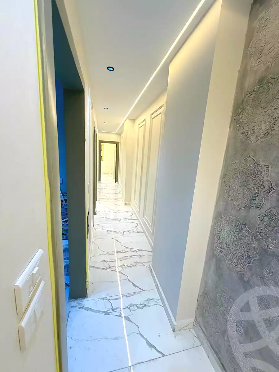 https://aqarmap.com.eg/ar/listing/6765167-for-sale-cairo-6th-of-october-el-ahyaa-neighborhood-4th-neighbourhood-1