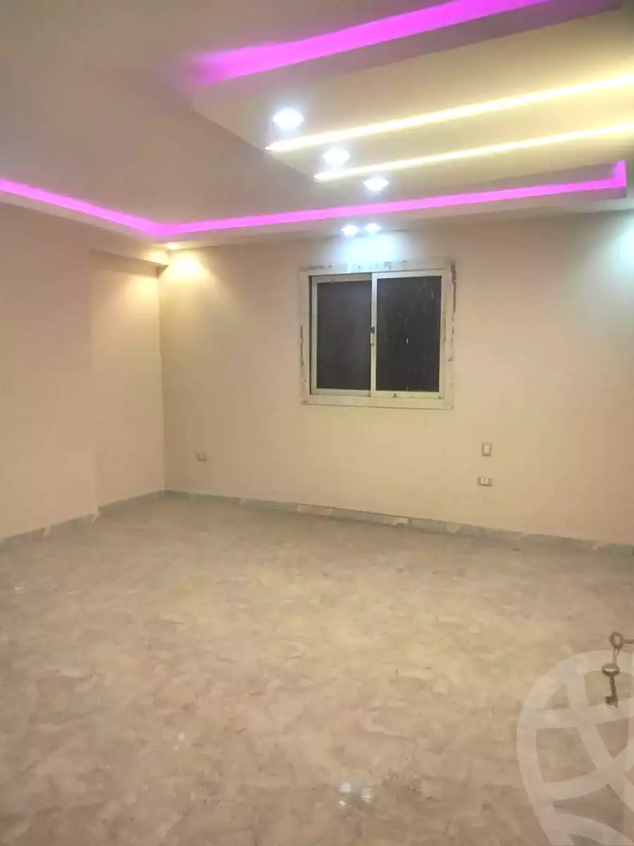 https://aqarmap.com.eg/en/listing/6765186-for-rent-cairo-el-haram-el-maryotya