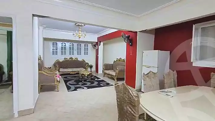 https://aqarmap.com.eg/en/listing/6765201-for-rent-cairo-faisal-shareaa-el-eshren