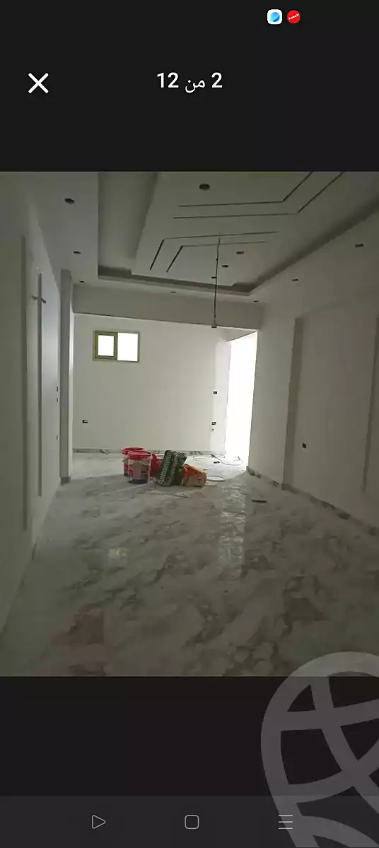 https://aqarmap.com.eg/ar/listing/6765204-for-sale-alexandria-sydy-bshr-sydy-bshr-bhry-gamal-abd-el-nasir-st