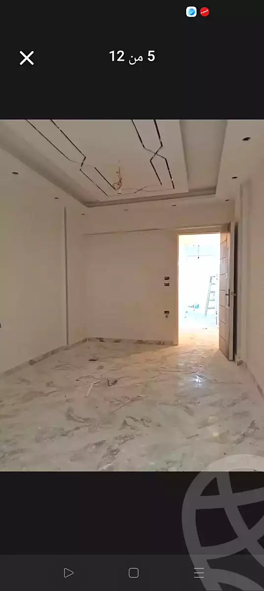 https://aqarmap.com.eg/ar/listing/6765204-for-sale-alexandria-sydy-bshr-sydy-bshr-bhry-gamal-abd-el-nasir-st