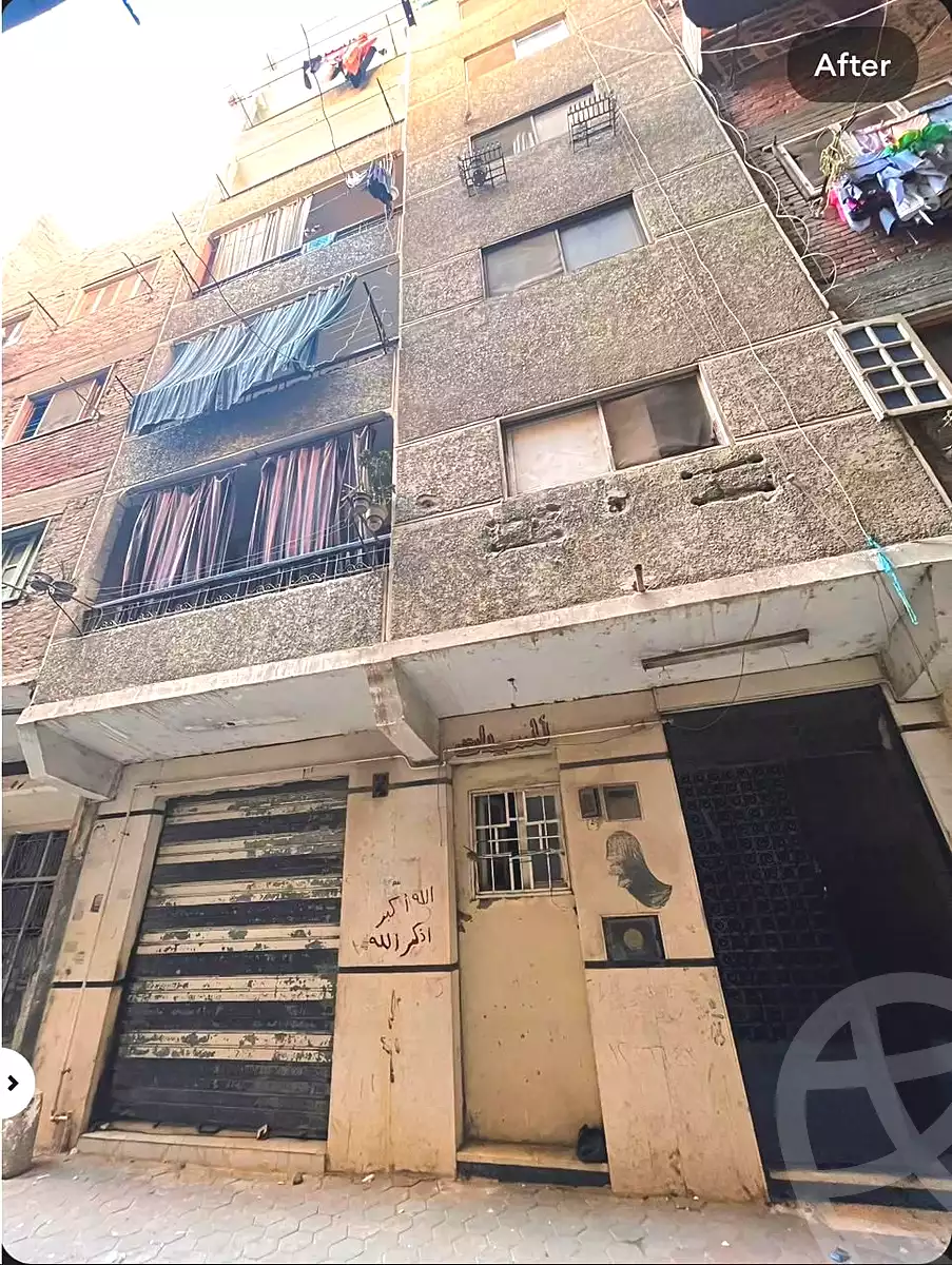 https://aqarmap.com.eg/en/listing/6765213-for-sale-cairo-faisal-shareaa-el-eshren