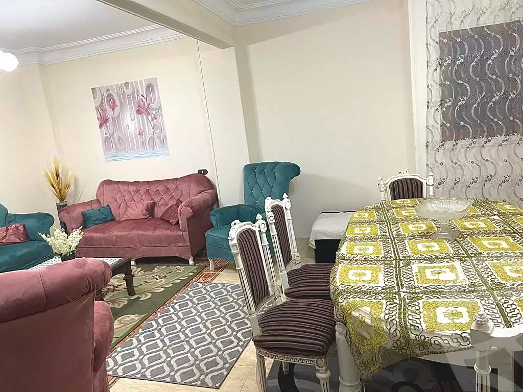 https://aqarmap.com.eg/en/listing/6765213-for-sale-cairo-faisal-shareaa-el-eshren