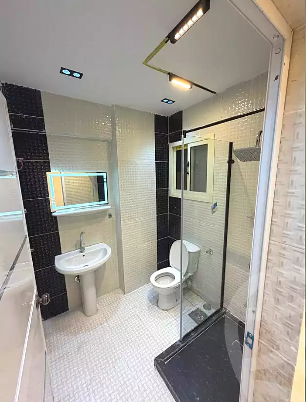 https://aqarmap.com.eg/ar/listing/6765225-for-sale-alexandria-l-jmy-lbytsh-al-nouqrashi-st