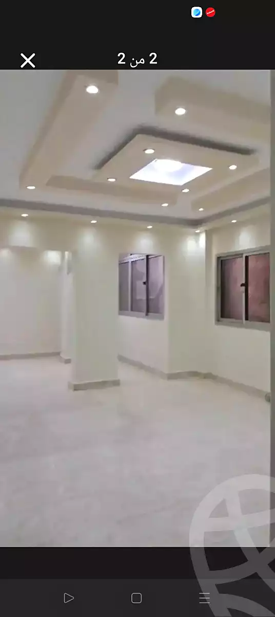 https://aqarmap.com.eg/ar/listing/6765226-for-sale-alexandria-el-asafra-shr-jml-bd-lnsr