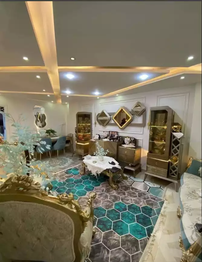 https://aqarmap.com.eg/ar/listing/6765222-for-sale-alexandria-l-jmy-lbytsh-bianchiii