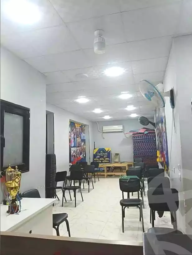 https://aqarmap.com.eg/en/listing/6765232-for-sale-alexandria-l-jmy-lbytsh-bianchiii