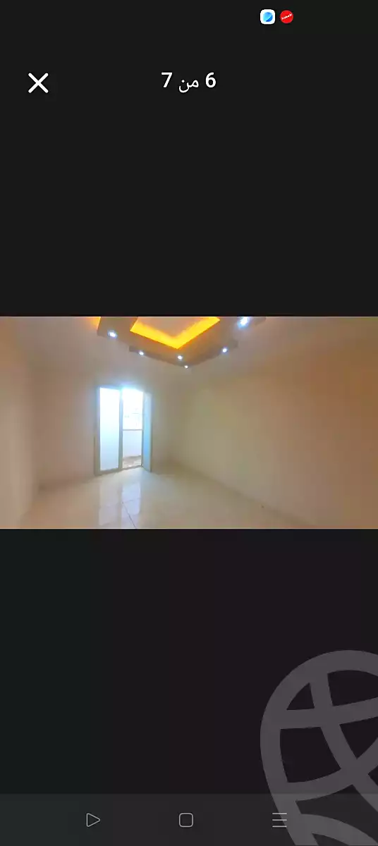 https://aqarmap.com.eg/ar/listing/6765239-for-sale-alexandria-el-asafra