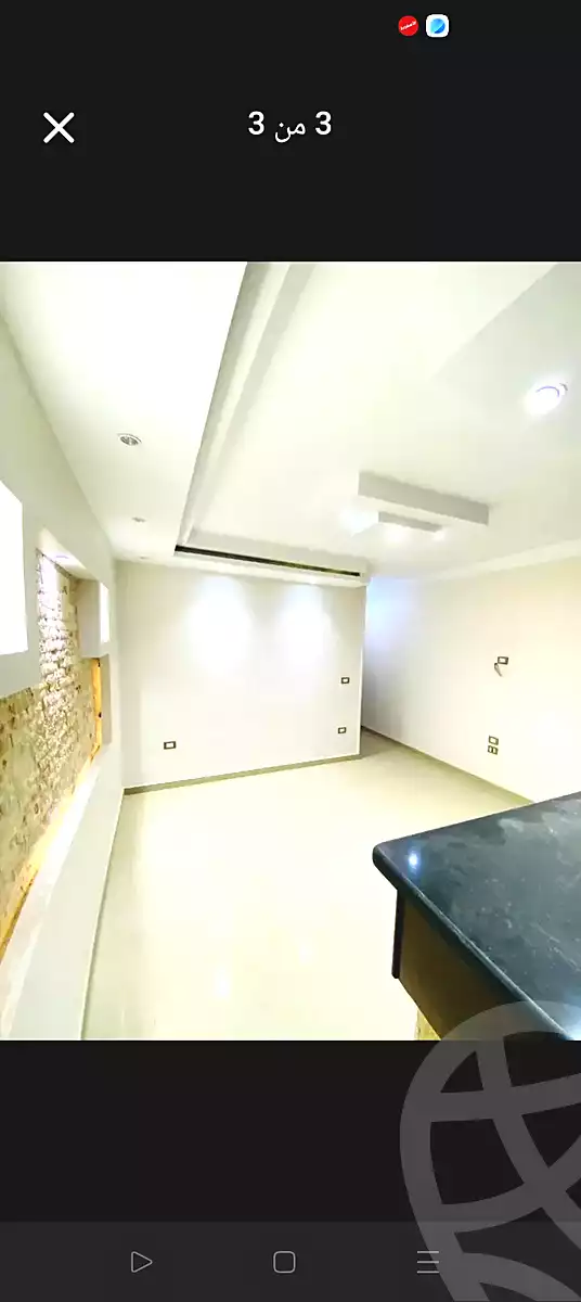 https://aqarmap.com.eg/ar/listing/6765261-for-sale-alexandria-el-mandara-alex-el-mandara-bahri-sidi-kamal-st