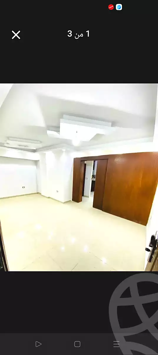 https://aqarmap.com.eg/ar/listing/6765261-for-sale-alexandria-el-mandara-alex-el-mandara-bahri-sidi-kamal-st