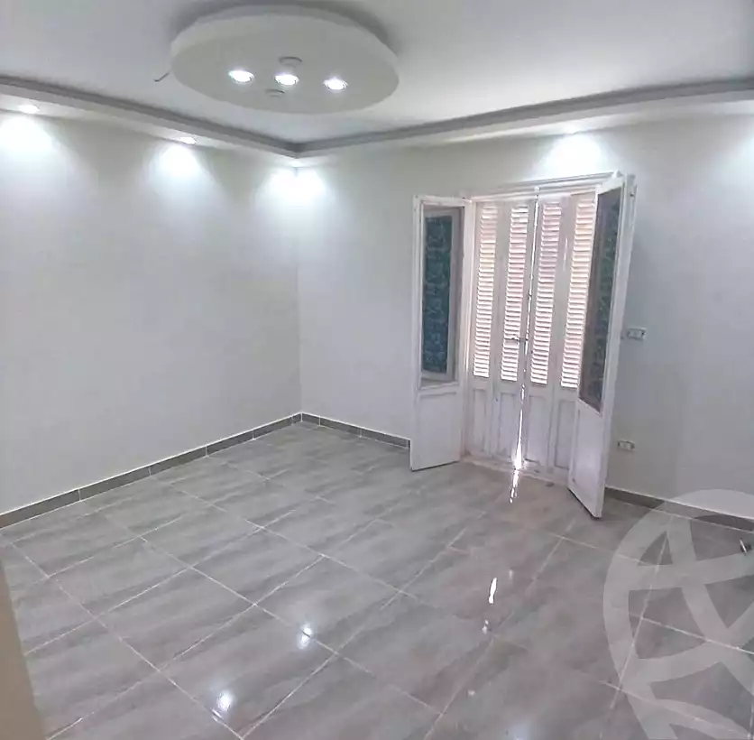https://aqarmap.com.eg/en/listing/6765262-for-sale-alexandria-l-jmy-lbytsh-princess-st