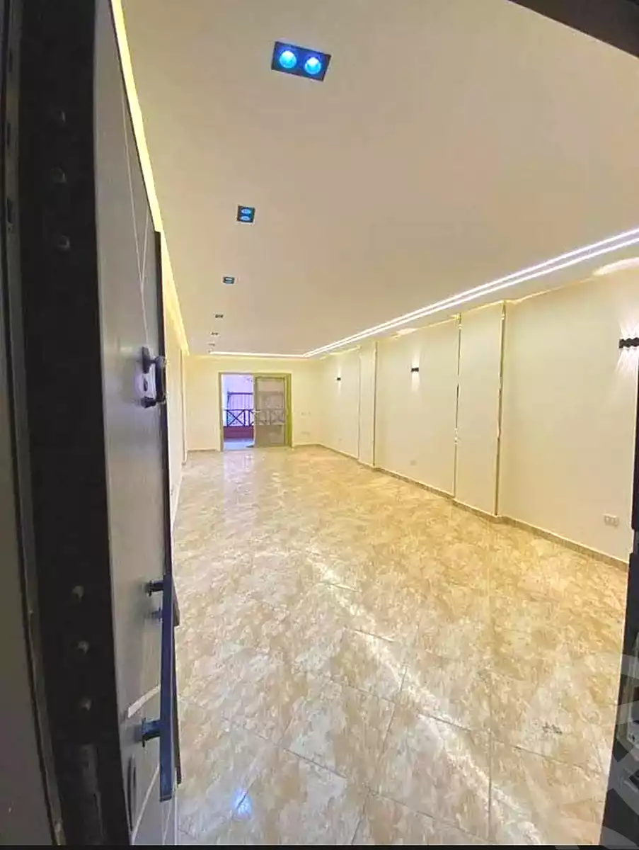 https://aqarmap.com.eg/ar/listing/6765287-for-sale-alexandria-l-jmy-lbytsh-bianchiii