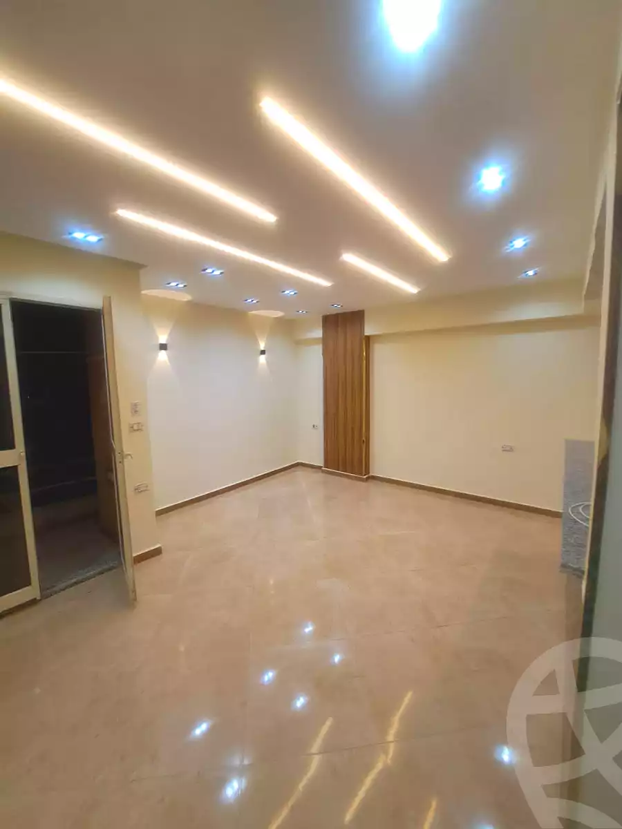 https://aqarmap.com.eg/en/listing/6765234-for-sale-cairo-6th-of-october-hadaeq-october-tryq-hmd-zwyl