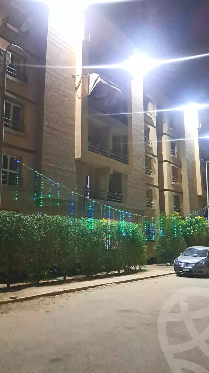 https://aqarmap.com.eg/en/listing/6765234-for-sale-cairo-6th-of-october-hadaeq-october-tryq-hmd-zwyl