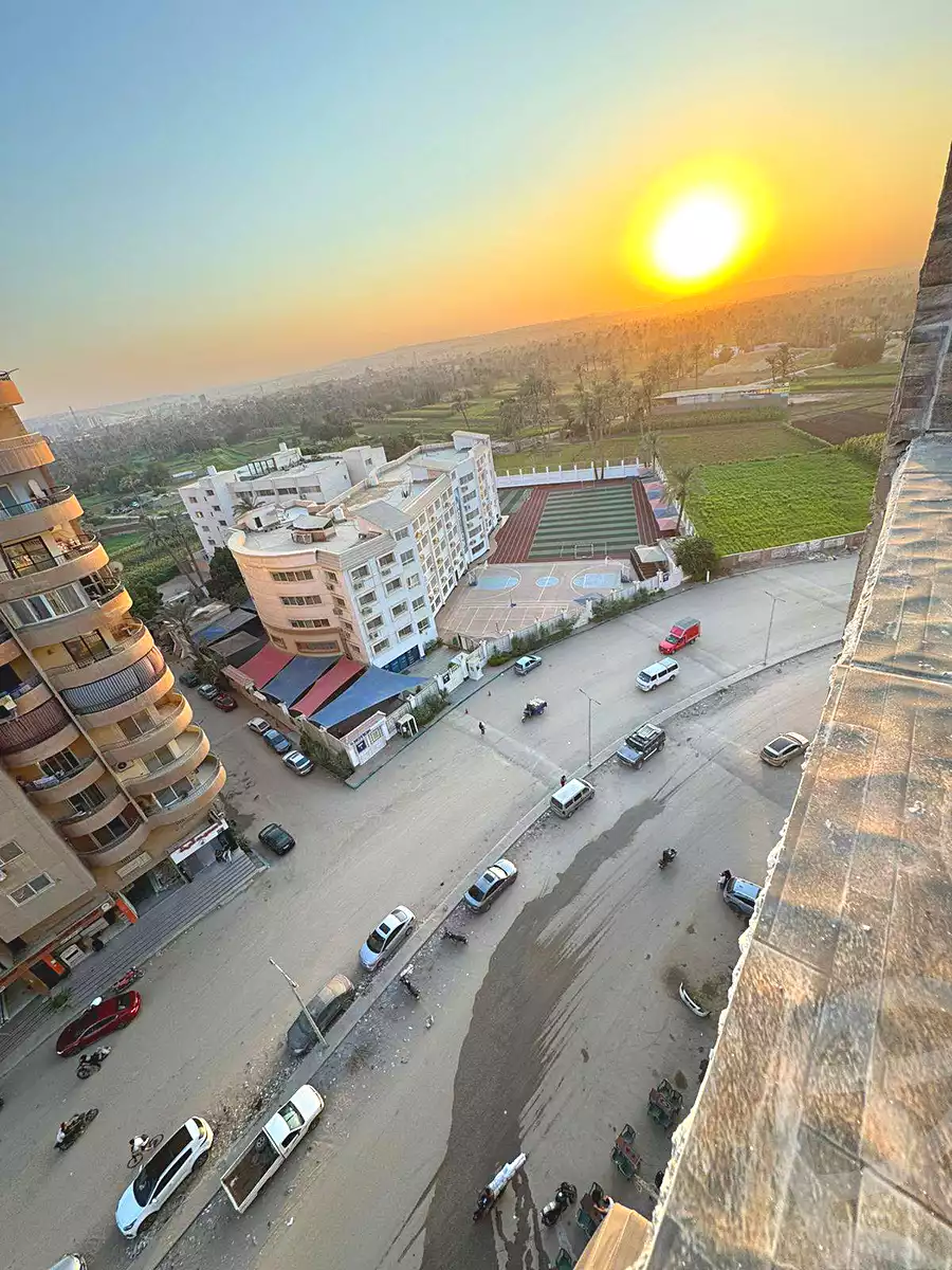 https://aqarmap.com.eg/en/listing/6765293-for-sale-cairo-faisal-shareaa-el-malek-fasel