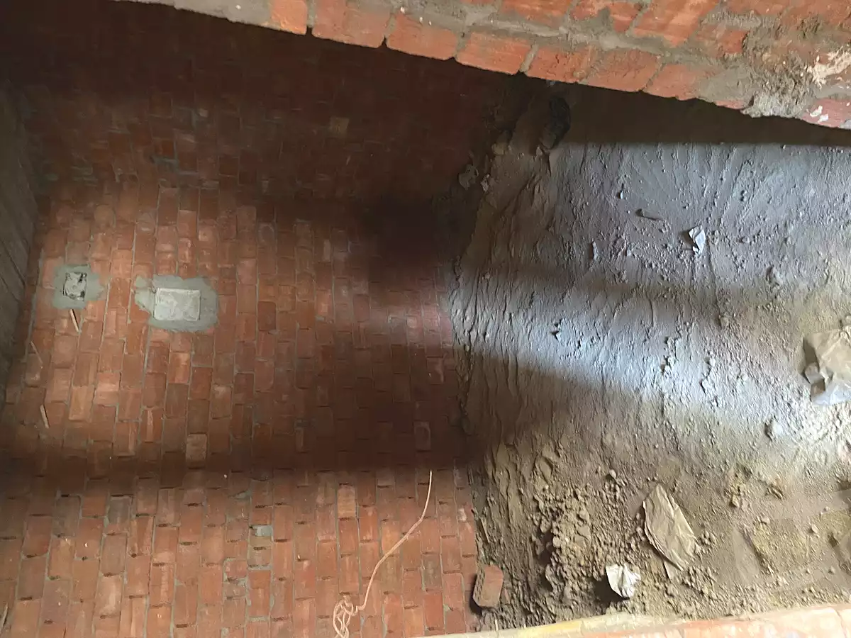 https://aqarmap.com.eg/en/listing/6765280-for-sale-cairo-hadayek-el-koba-misr-w-el-sodan