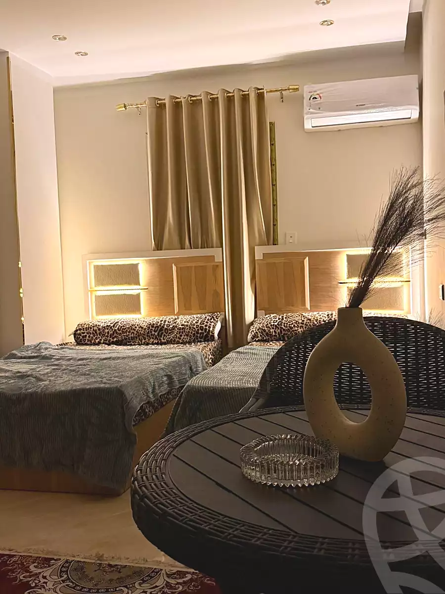 https://aqarmap.com.eg/ar/listing/6765276-for-rent-cairo-6th-of-october-el-ahyaa-neighborhood-2nd-divided-from-al-kafrawei-st