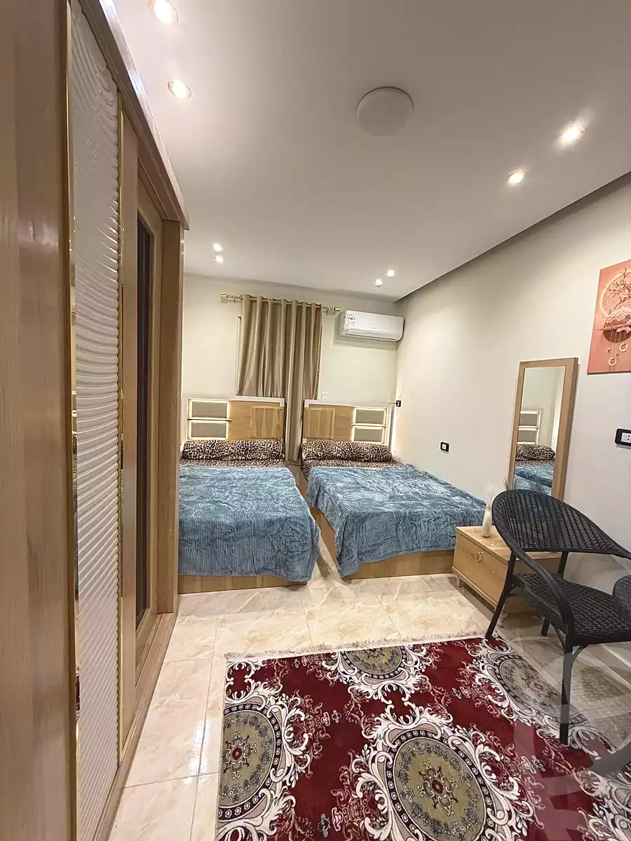 https://aqarmap.com.eg/ar/listing/6765276-for-rent-cairo-6th-of-october-el-ahyaa-neighborhood-2nd-divided-from-al-kafrawei-st
