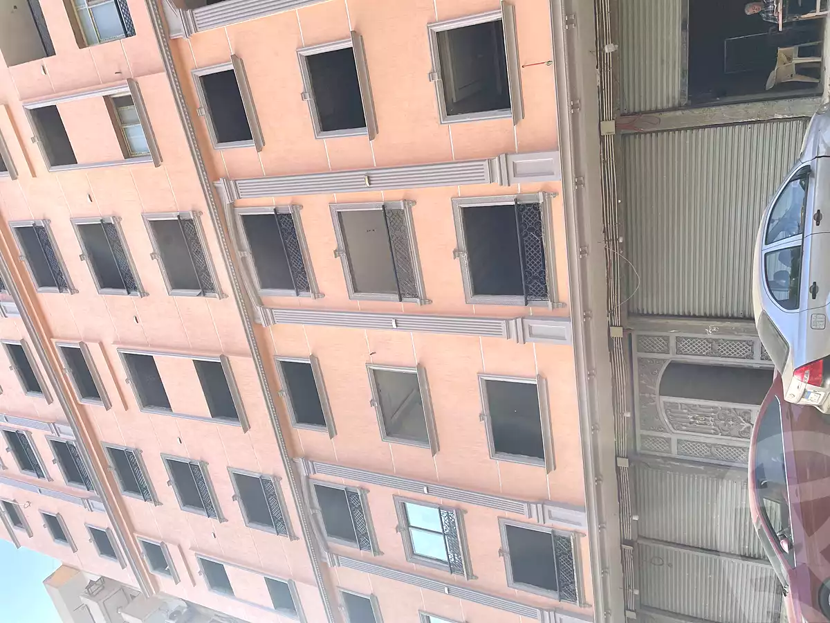 https://aqarmap.com.eg/en/listing/6765280-for-sale-cairo-hadayek-el-koba-misr-w-el-sodan