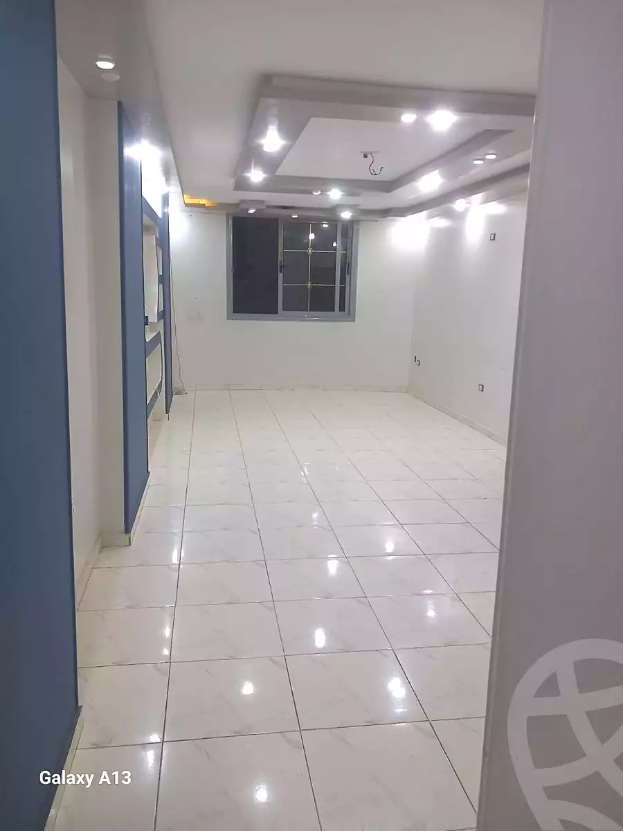 https://aqarmap.com.eg/ar/listing/6765305-for-sale-cairo-faisal-el-tawabeq-el-mansheya-st